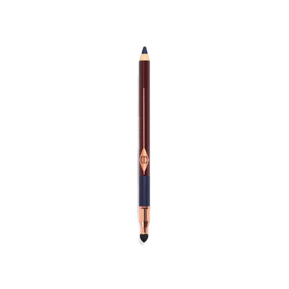 Charlotte Tilbury Rock ‘N’ Kohl Eye Pencil 